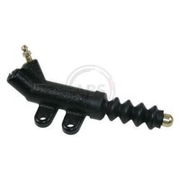 Nehmerzylinder Kupplung A.B.S. 75229 FüR Mazda 323 19Mm Gusseisen 5 BA