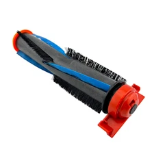 Shark AI Robot Vacuum AV2610WA, AV2610WACA, RV2400WD Main Roller Brush Brushroll