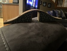 Vintage BRIO Stone Bridge 5F5ED82 Thomas  Friends Tank Engine Buildings.