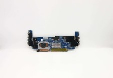 Original 5B20V13410 Lenovo Thinkpad Mainboard Intel I5-8350U 16GB Win X1 Yoga 3