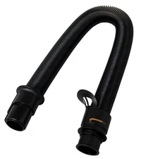 Hose Assembly fits Select Bissell Pet Upright Vacuums, 1635993