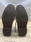 Dockers Dress Shoes Men Brown Casual Shoes - US 11 — photo 6