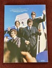 People  Special Magazine 60th Anniversary Edition  The Beatles — photo 2