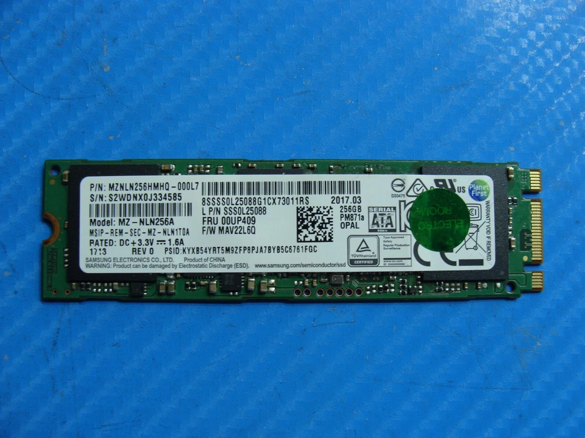 T460s ssd sale