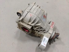 2010-2015 Chevy Camaro Rear Axle Differential Carrier Assembly 3.27 Ratio Oem