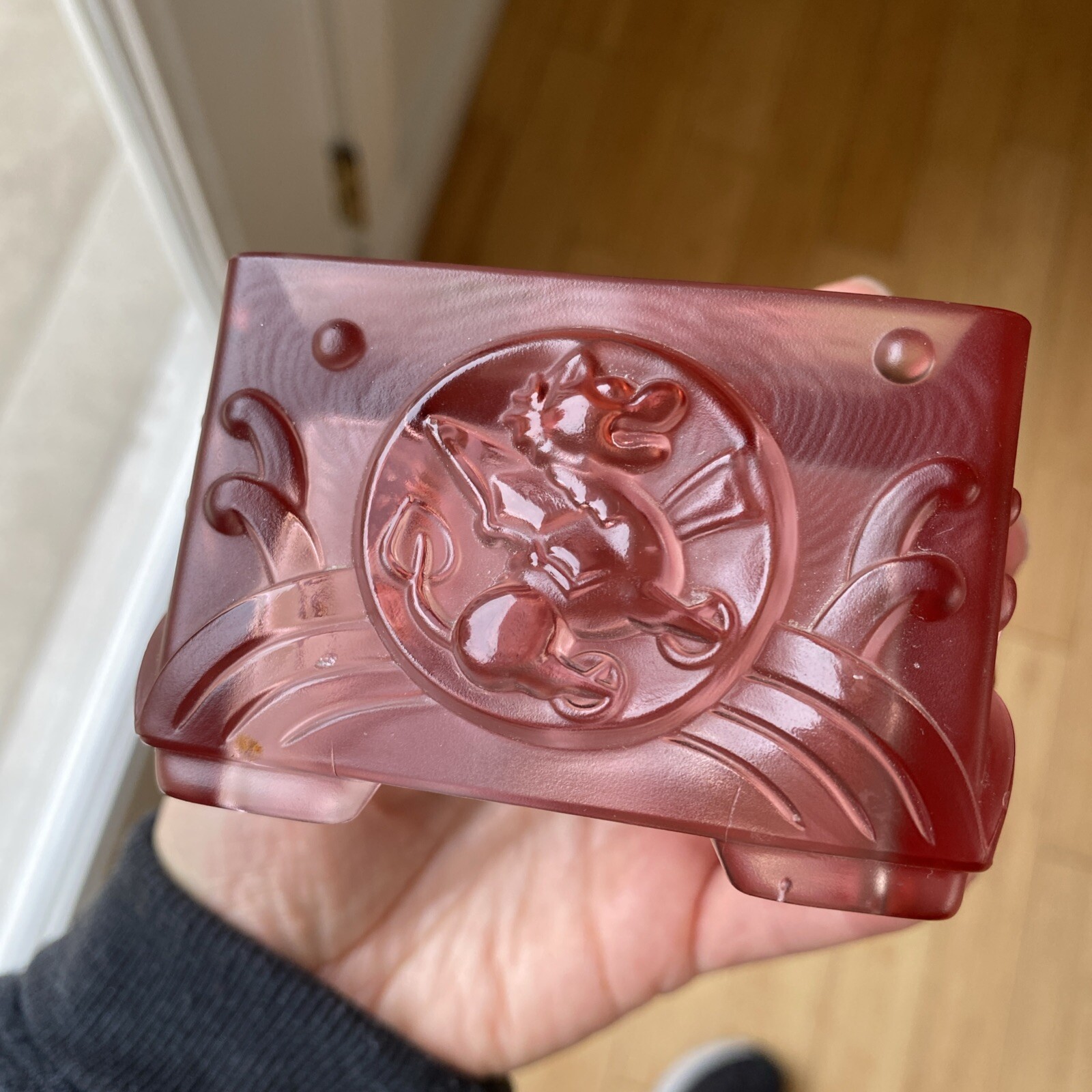 Picture 3 of 10