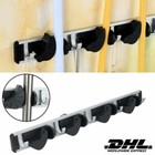 Markenlose Werkzeugwände für Heimwerker