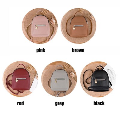 13l backpack for travel Thirteen Daybag  Able Carry