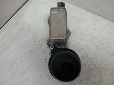 New Mopar Oil Filter Adapter Assembly 6831 0865 Ab-001