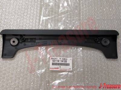 パーツ jz ZX-14R(12～18) ZZR1400(06～11) アジャスタブルレバー左右セット 可倒