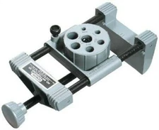 General Tools 840 Pro Doweling Jig Kit