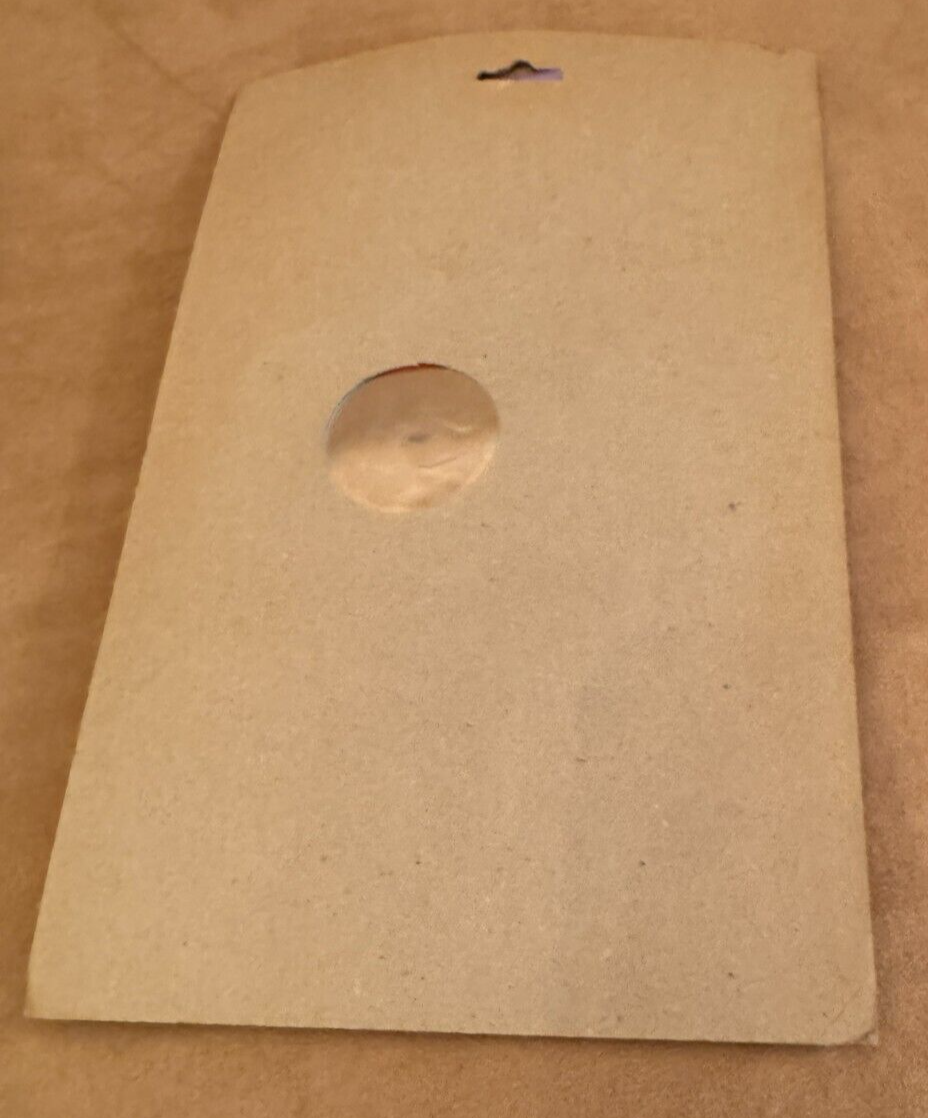 Picture 2 of 2