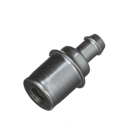 PCV Valve Standard V243 - Picture 7 of 7