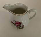 Picture 10 of 11