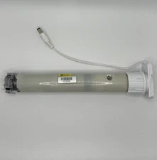 Hunter Douglas NEW Gen3 Replacement Small Motor For Roller Shade Tube—Powerview