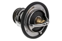 Thermostat FüR Toyota Hilux VI VII Viii 94- Land Cruiser J12 02-