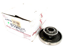 NEW FLOWSERVE 0575A008 PUMP PLATE 60814407 0575A008V0CA