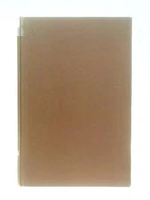 Federal Courts In The Political Process (Jack W. Peltason - 1962) (ID:54968)