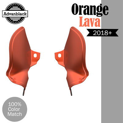 8-Quart Digital Air Fryer