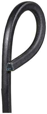 #ad #ad Gates 5V2650 Super HC Belt Direct Fit Rubber Power Transmission Belt $84.96