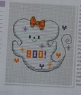 Bild 9 von 50