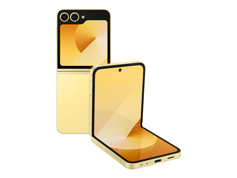 Galaxy Z Flip6 クラフトテッド ブラック 256GB simフリー Amazon.com: Samsung Galaxy Z Flip6 5G (256GB, 12GB) 50MP 4K
