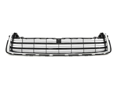 FÜR TOYOTA HIGHLANDER 2013-2016 FRONTGRILL KÜHLERGRILL UNTERE 531020E040