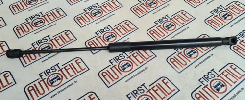 Original VW T-Roc Dämpfer  1 x Gasdruckfeder für Heckklappe 2GM827550