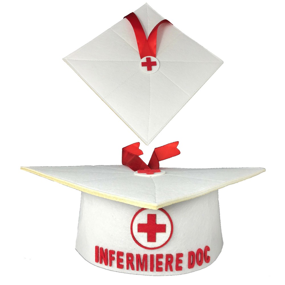 Nurse Neo Nurse Hat Nurse Gift Nurse Gadget Nurse