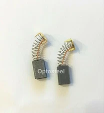 Flex CS 40 Tile Saw Carbon Motor Brush set CS40  4960019020  4960322001