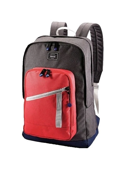 American Tourister Backpack Bags for Men
