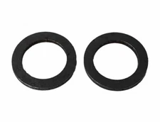 ZF Parts 2.4 mm Sensor Shim - Lot of 2