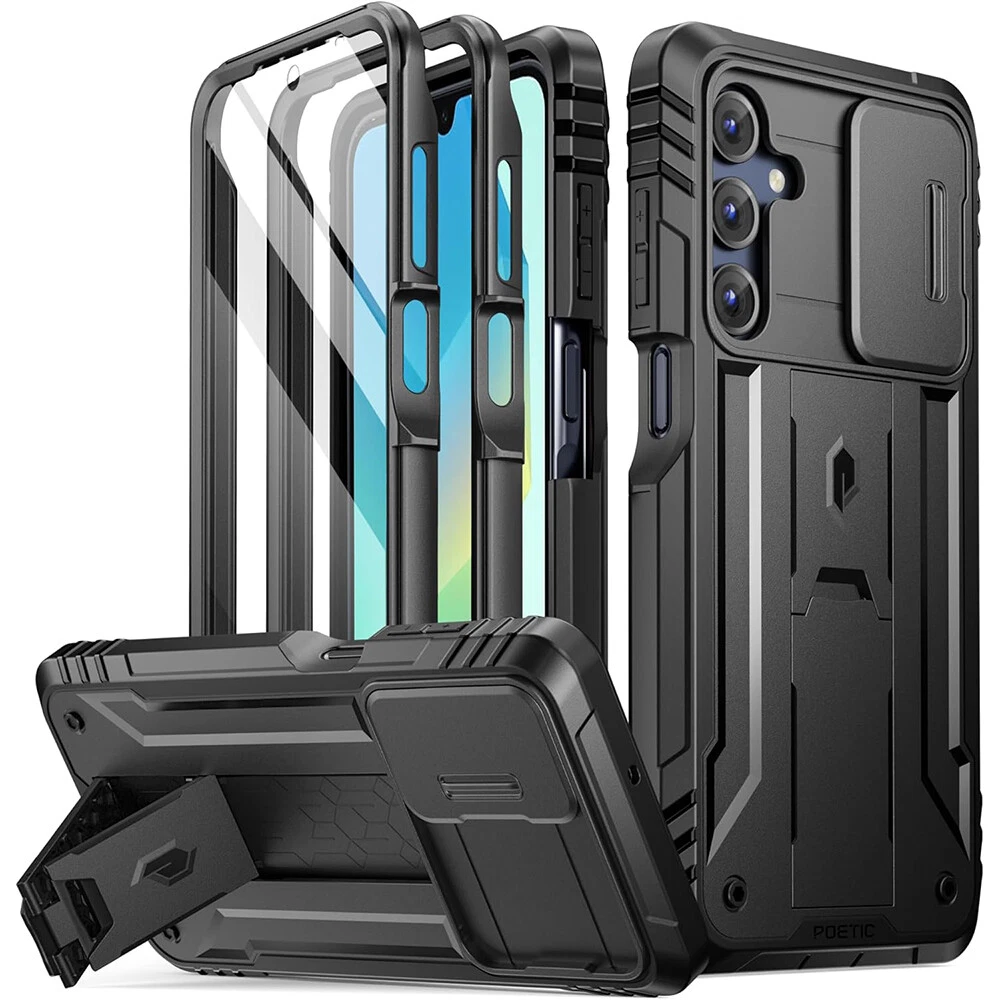 Solar Charging Cases & Covers for Samsung Cell Phones for sale | eBay