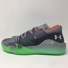 under armour anatomix spawn low
