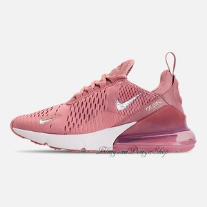 nike air max 270 imitacion