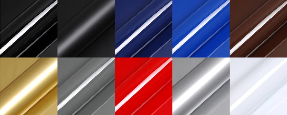 93 calcomanías de vinilo retro estilo vintage para camioneta Toyota juego de pegatinas gráficas Foto 4 de 4