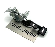 Toyota Genuine Trunk Open Lever Back Door Lock RHD Corolla CP AE86 64606-12060