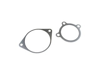 Dorman 02361 Starter Motor Shim - Bild 2 von 2