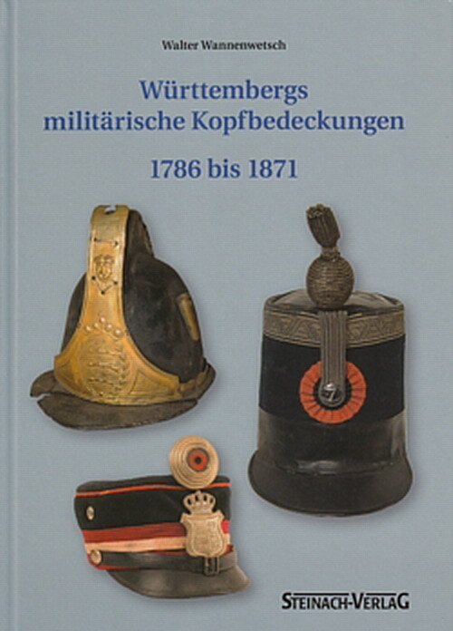 Bild 1 von 3