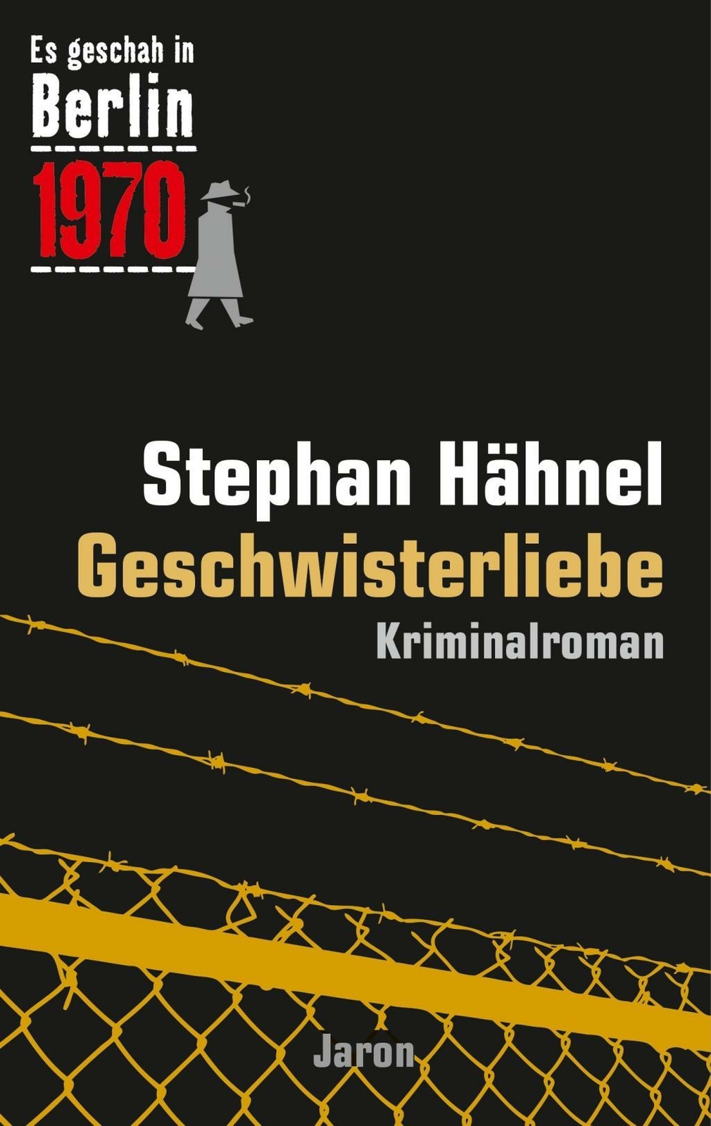 Geschwisterliebe | Buch | 9783897738553