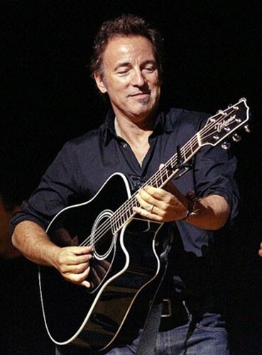 TAKAMINE EF341SC LEGACY SERIES ACOUSTIC /ELECTRIC GUITAR CUTAWAY IN BLACK GLOSS - Picture 7 of 7