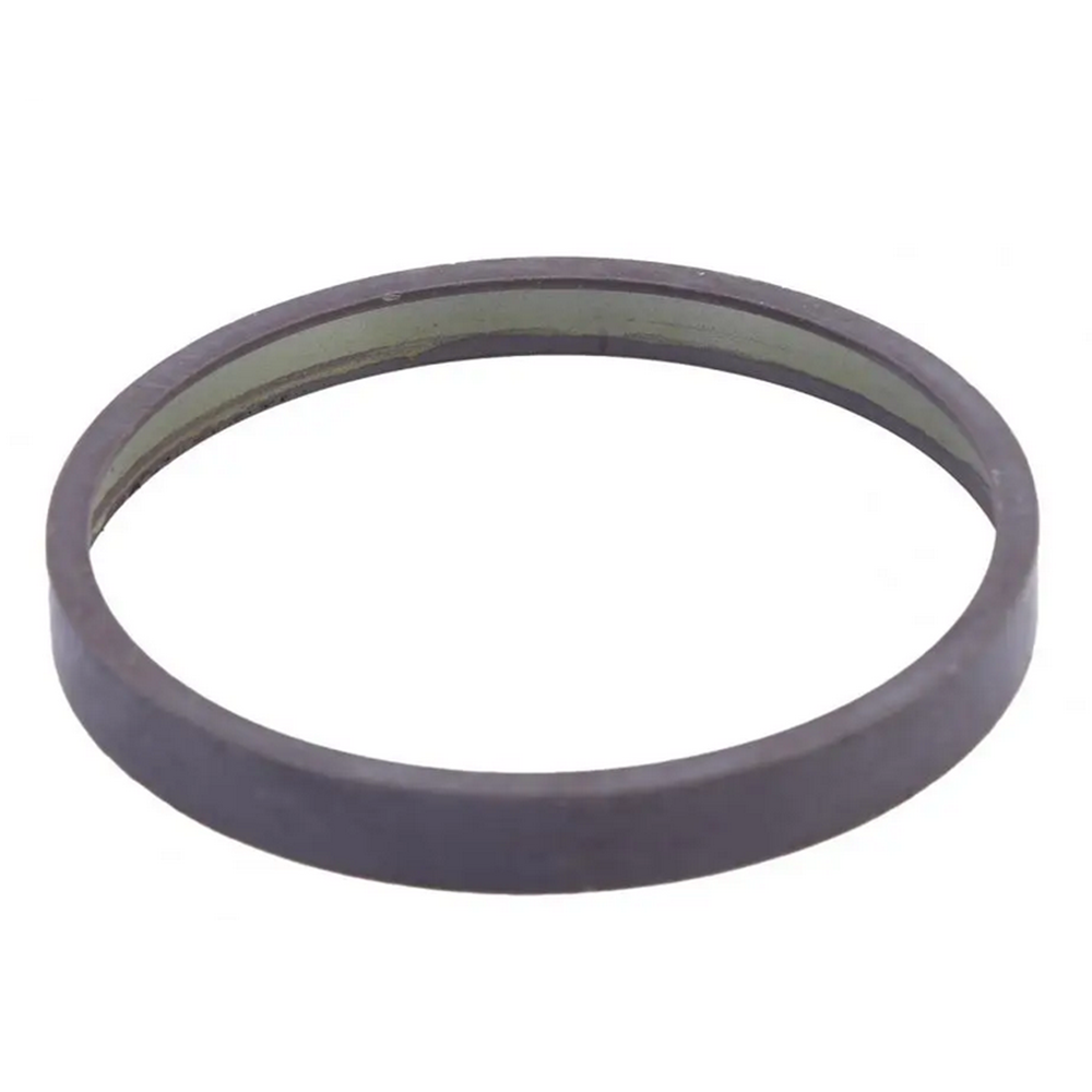 Rear ABS Reluctor Ring For Mercedes EClass W211 W212 S212