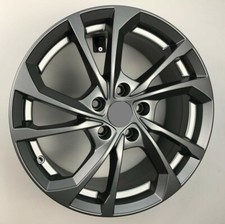Jantes Renault Talisman
