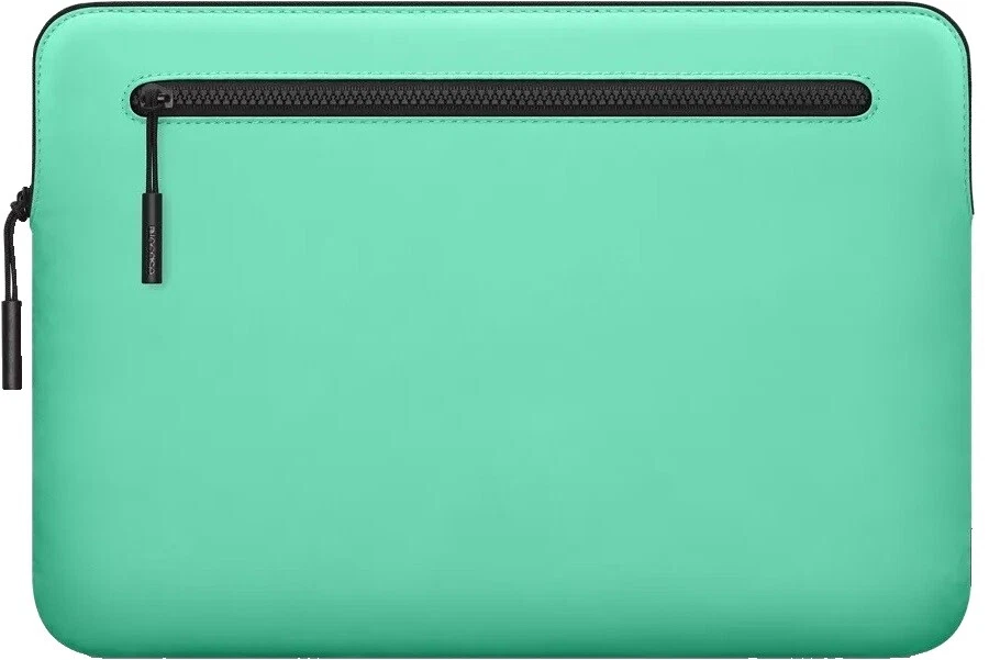 Laptop Sleeve Cases for Apple MacBook Pro