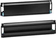 Phomemo P831 Portable Thermal Printers Bluetooth A4 Printer or Ink Print Lot