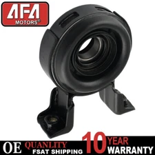 Driveshaft Center Bearing for Chev Colorado GMC Canyon Isuzu I-280 I-290 I-370