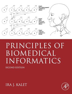 Principles of Biomedical Informatics