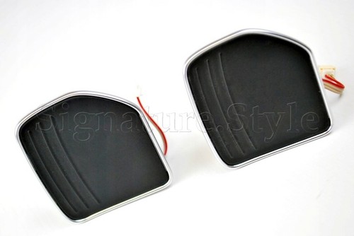 Audi A3 S3 A4 S4 A5 A6 A7 A8 Q3 Q5 Q7 A1 steering wheel DSG Gear Shift Paddles - Picture 2 of 7