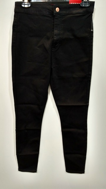 Guess nova jeans Clearance