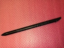 Lenovo Stylus Digitizer Pen ThinkPad YOGA X13 - Lenovo Part  01FR723